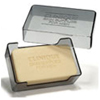 Mens - Face Soap Extra Strength 100g (With Soap Dish)