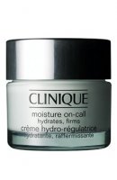 Clinique Moisture On-Call for Normal Skin