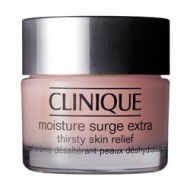 Clinique Moisture Surge Extra Thirsty Skin