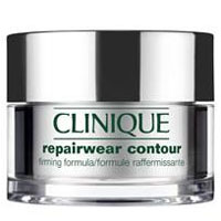 Clinique Repairwear Contour Firming Formula (all skin