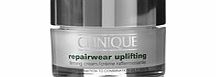 Clinique Repairwear Cream, combination skin 50ml