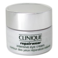 Clinique Repairwear Intensive Eye Cream 15ml