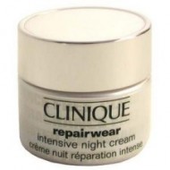 Clinique Repairwear Intensive Night Cream Very