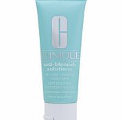 Clinique Serums and Treatments Anti-Blemish