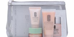 Clinique Sets and Gifts Moisture Surge Set