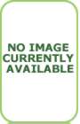 CLINIQUE SUPERFINE BROWLINER 01 SOFT BLOND