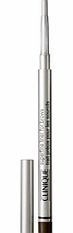 Clinique Superfine Liner for Brows 0.8g
