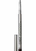 Clinique Superfine Liner For Brows Deep Brown 03