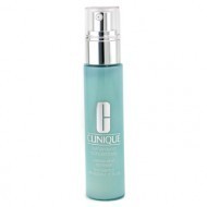 Clinique Turnaround Concentrate Visible Skin