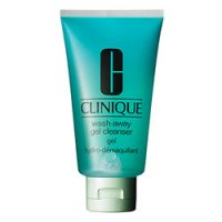 Clinique Wash-Away Gel Cleanser 150ml/5fl.oz
