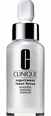 Clinique Wrinkle Corrector