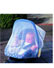 Universal Car Seat Insect Net