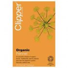Clipper Teas Clipper Fennel Tea - 20 Bags