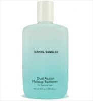 Daniel Sandler Makeup Remover