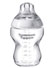 Closer To Nature EASI-VENT 260ml Bottle