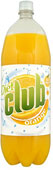 Club Orange Diet (2L) Cheapest in ASDA Today! On