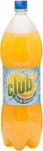 Club Rock Shandy (2L) Cheapest in ASDA Today!