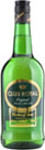 Club Royal Pale Cream Montilla Fortified Wine