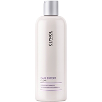 Hair Expert - 300ml Clear Cleansing Shampoo