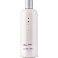 Hair Expert - 300ml Therapy Dandruff Shampoo