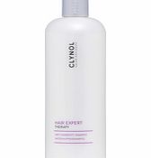Hair Expert Therapy Dandruff Shampoo 300ml