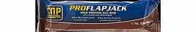 CNP Pro Flapjack High Protein Chocolate 75g -