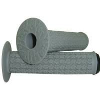 Coalition ROCHESTER GRIPS - GREY