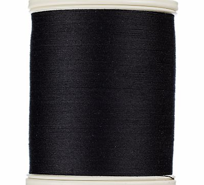 Coats Craft Coats Duet Sewing Thread, 1000m