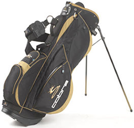 Golf 2006 CLS-06 Stand Bag (8inch)