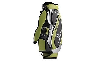 Golf CRC Reverse Cart Bag