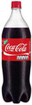 Coca Cola (1.25L)