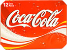 Coca Cola (12x150ml)