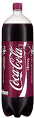 Coca Cola Cherry (2L) Cheapest in ASDA Today! On