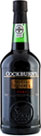 Special Reserve Port (750ml) Cheapest in Tesco Today! On Offer