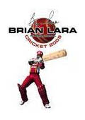 Codemasters Brian Lara Cricket 2005 PS2