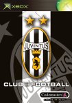 Codemasters Club Football Juventus Xbox