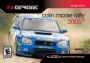 Codemasters Colin McRae Rally 2005 N-Gage