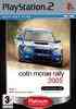 Colin McRae Rally 2005 Platinum PS2