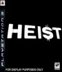 Codemasters HEI$T PS3