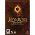 Codemasters LORD OF THE RINGS ONLINE PC