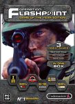 Operation Flashpoint PC