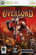 Codemasters Overlord Xbox 360