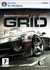 Codemasters Race Driver Grid PC