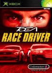 Codemasters TOCA Race Driver Xbox
