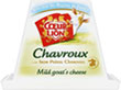 Chavroux Fresh Goats Cheese (150g)