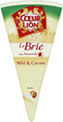 le Brie (200g)