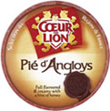 Pie dAngloys (200g) Cheapest in