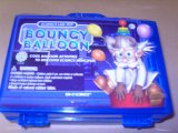 Ein-o Bouncy Ballon science kit
