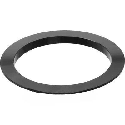 Cokin A257 49mm TH0.75 Adaptor Ring