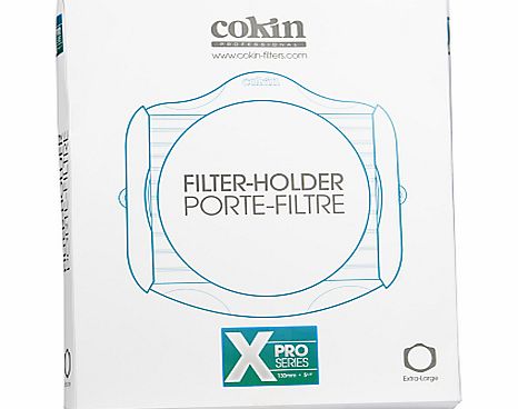 Cokin BX100 X-Pro Filter Holder